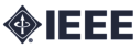 IEEE