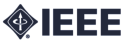 IEEE