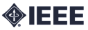 IEEE