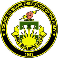 U.S. Army Research Office