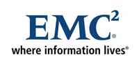 EMC