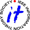 IEEE Information Theory Society