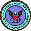U.S. Office of Naval Research