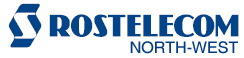 ROSTELECOM